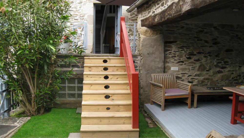 terrasse_3