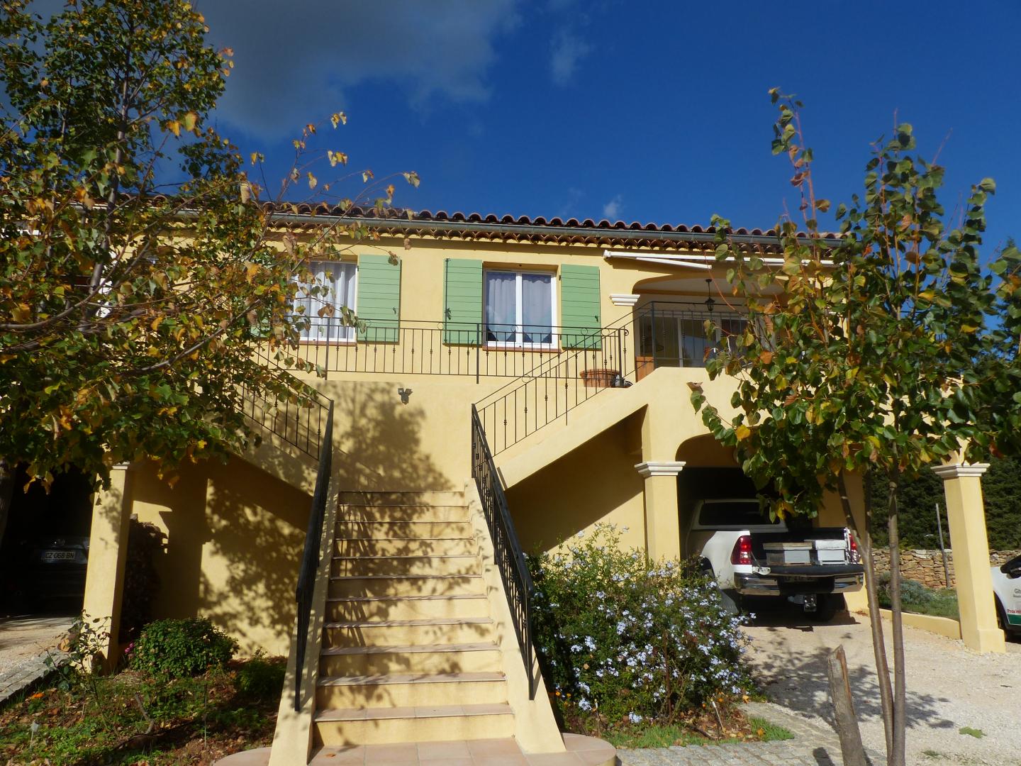 Lou Bancaou, La Ciotat - photo 4