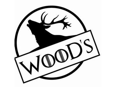 Le Wood's