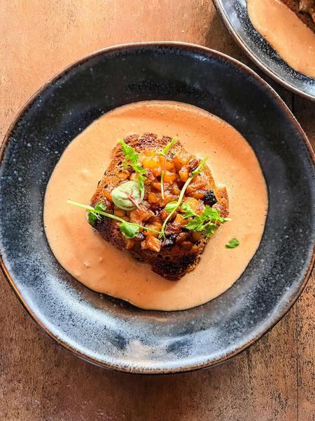 Le Bistronome en Beaujolais_Villefranche-sur-Saône