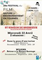 04-22 st siméon.jpg