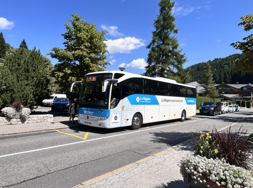 Balad' Aulps Bus_Les Gets