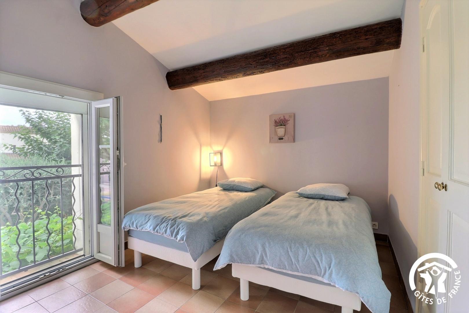 La Villa Mariella, Arles - photo 25
