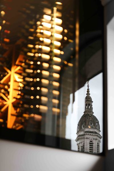 Brasserie du Théâtre