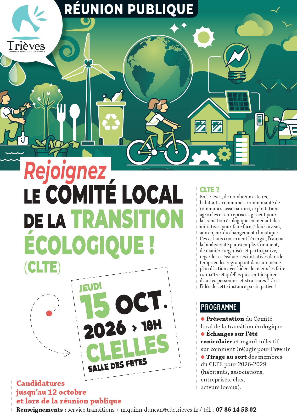 CLTE2026affiche-V1-1_page-0001.jpg