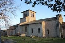 Les trois cimetières_Saint-Haon-le-Châtel