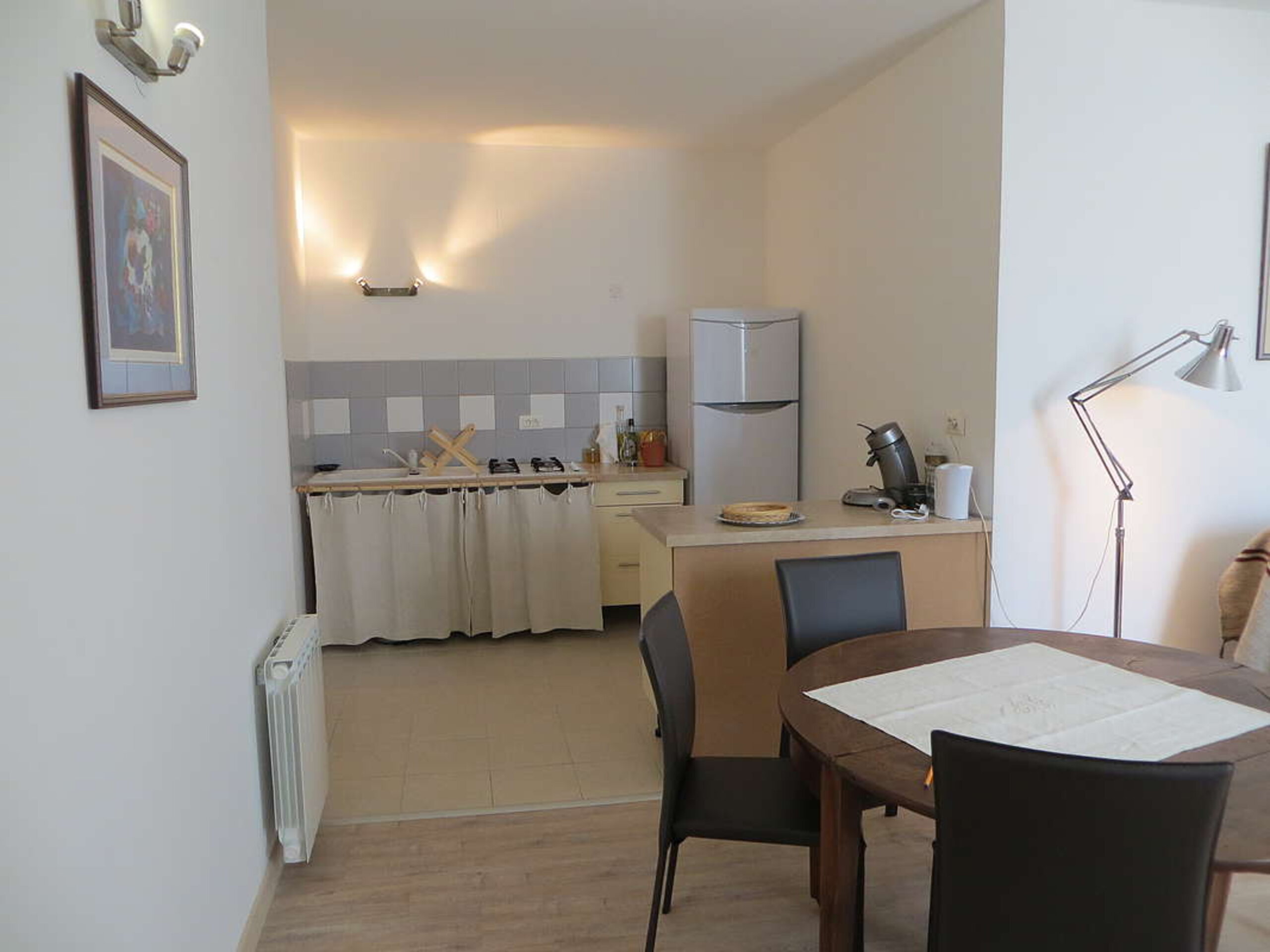 Domaine de MESSERY, Pertuis - photo 8