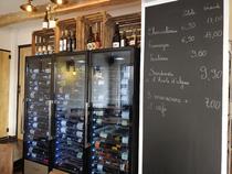 Lou'Bar_Villeneuve-Loubet