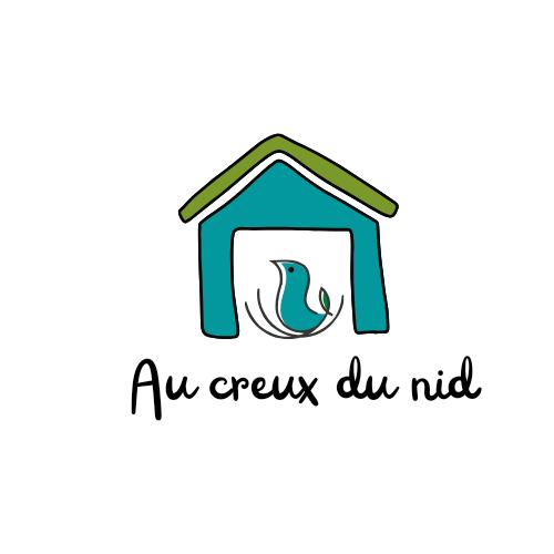 Au creux du nid_Lamure-sur-Azergues