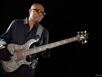 Concert RHINO Festival > Etienne MBAPPÉ “Country Side” (quintet)_Montrond-les-Bains