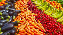 Marché