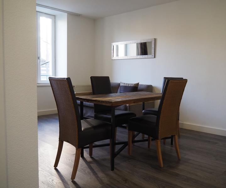 Appart'Hôtel Luna Sol 501-511 - Fac & Spéra_Tain-l'Hermitage