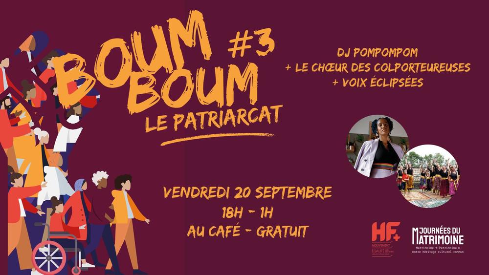 http://Boum%20boum%20le%20patriarcat%20#3