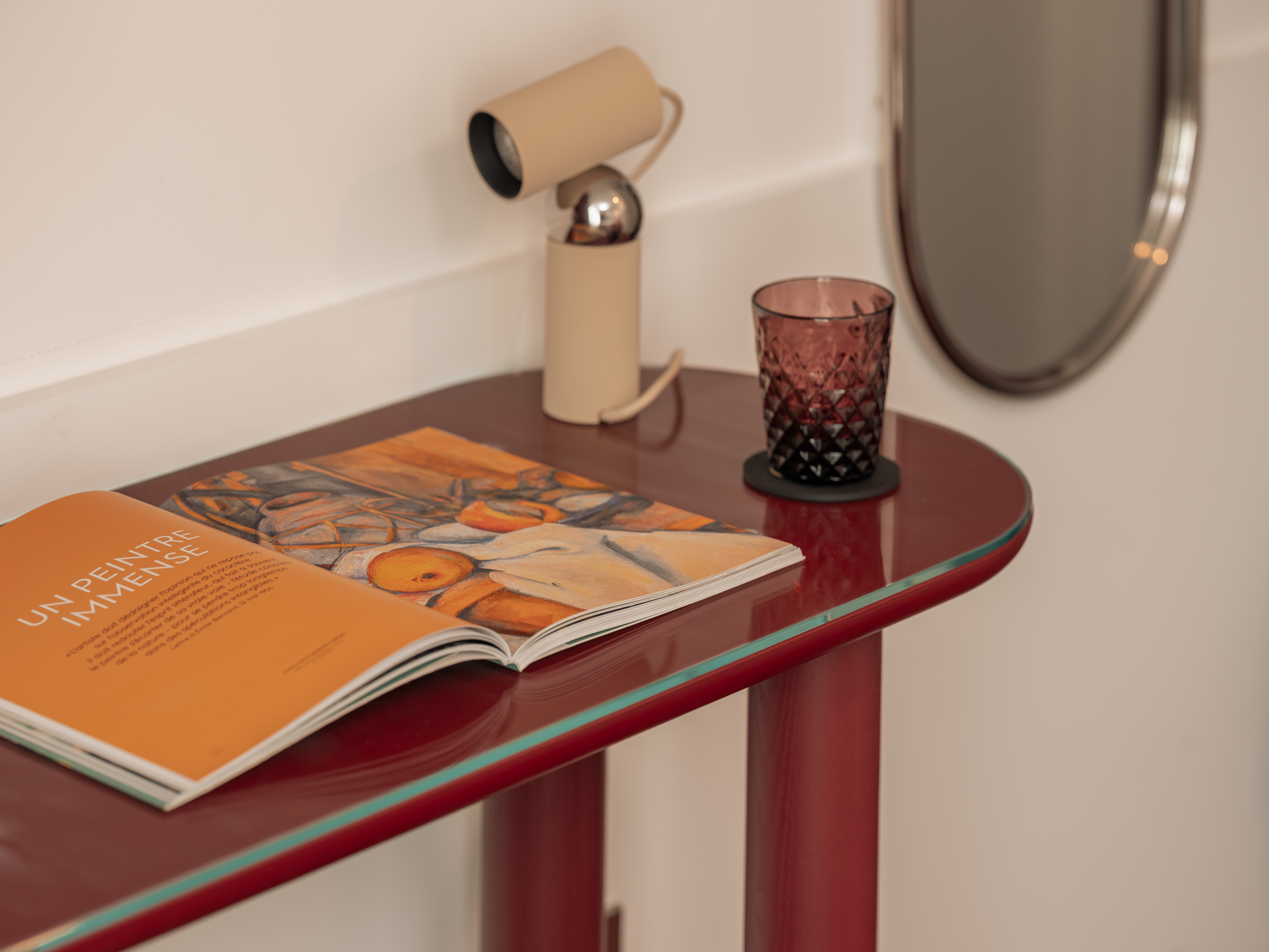 Hôtel Saint-Christophe, Aix-en-Provence - photo 17