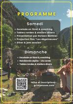 31174749 fiche