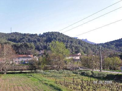 Le Tilleul, Auriol - photo 6