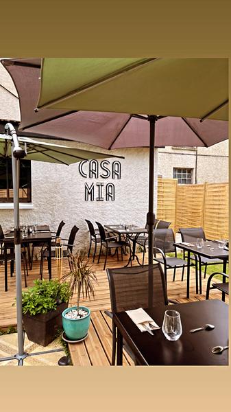 Casa Mia_Bruyères-le-Châtel
