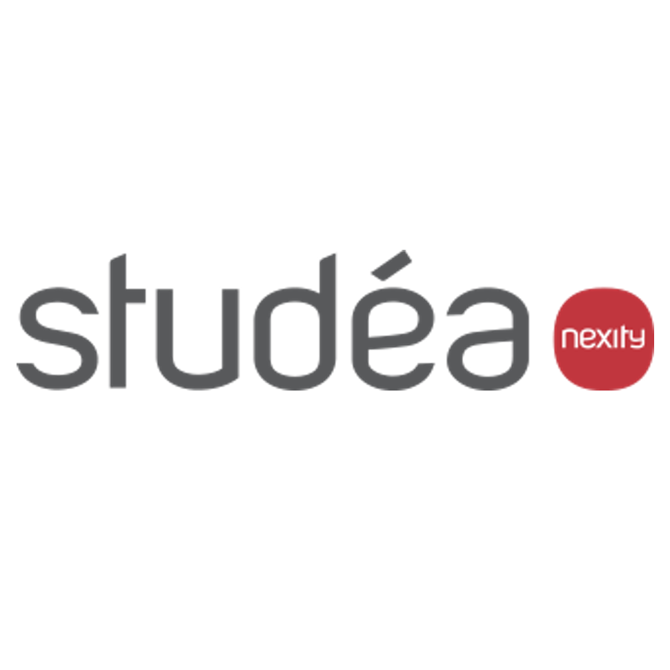 Studéa Aix Galice - Résidence étudiante — photo 2