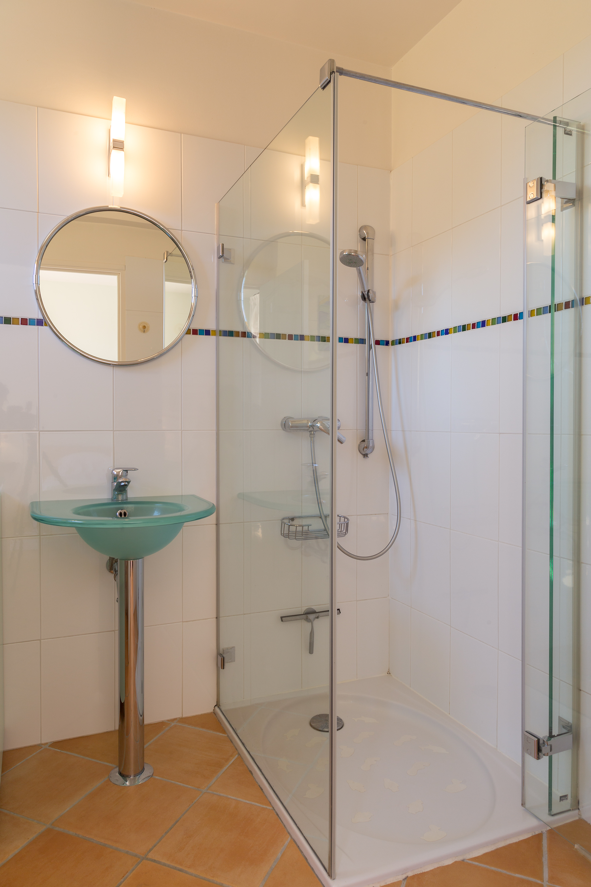 Calanques, Ventabren - photo 10