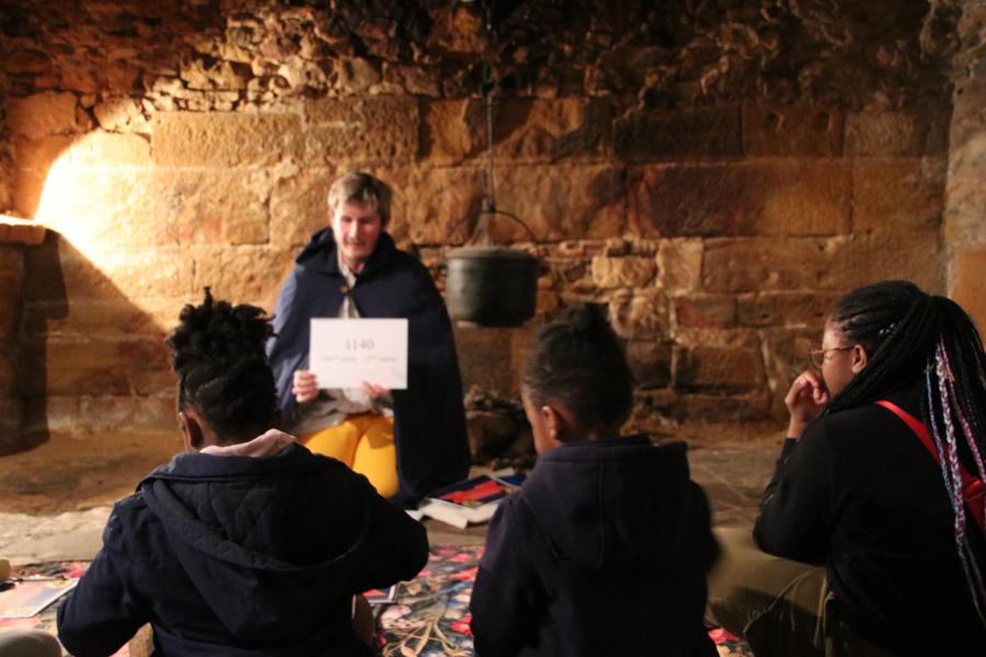 Le mystère des Beaujeu_Villefranche-sur-Saône