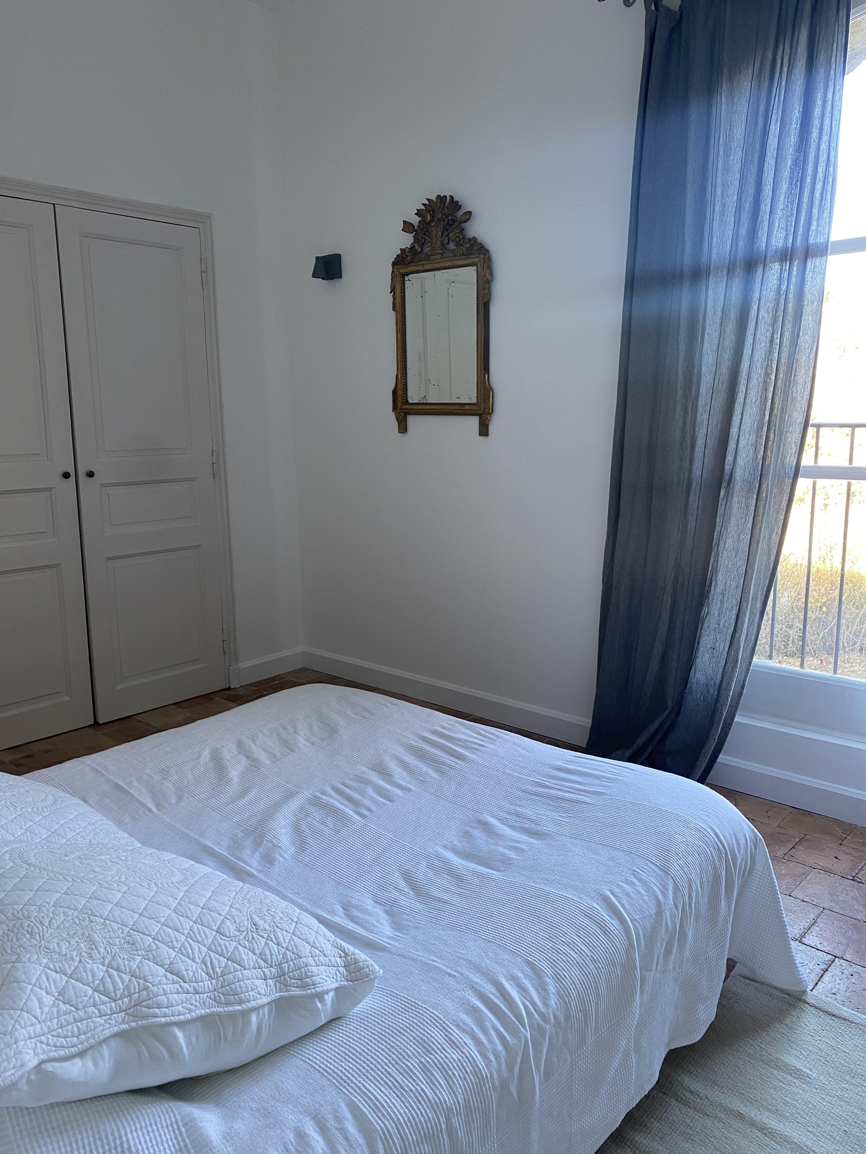 Château Barbebelle - Maison des Cyprès