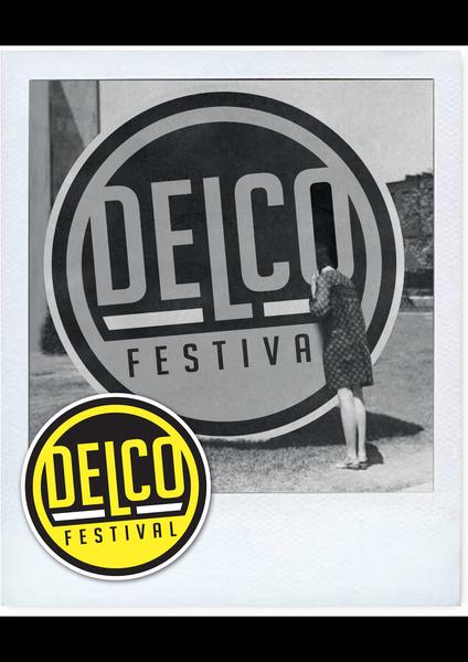 Festival Delco Breandán Séan Piroué + Zëro + Détresse sur la D13