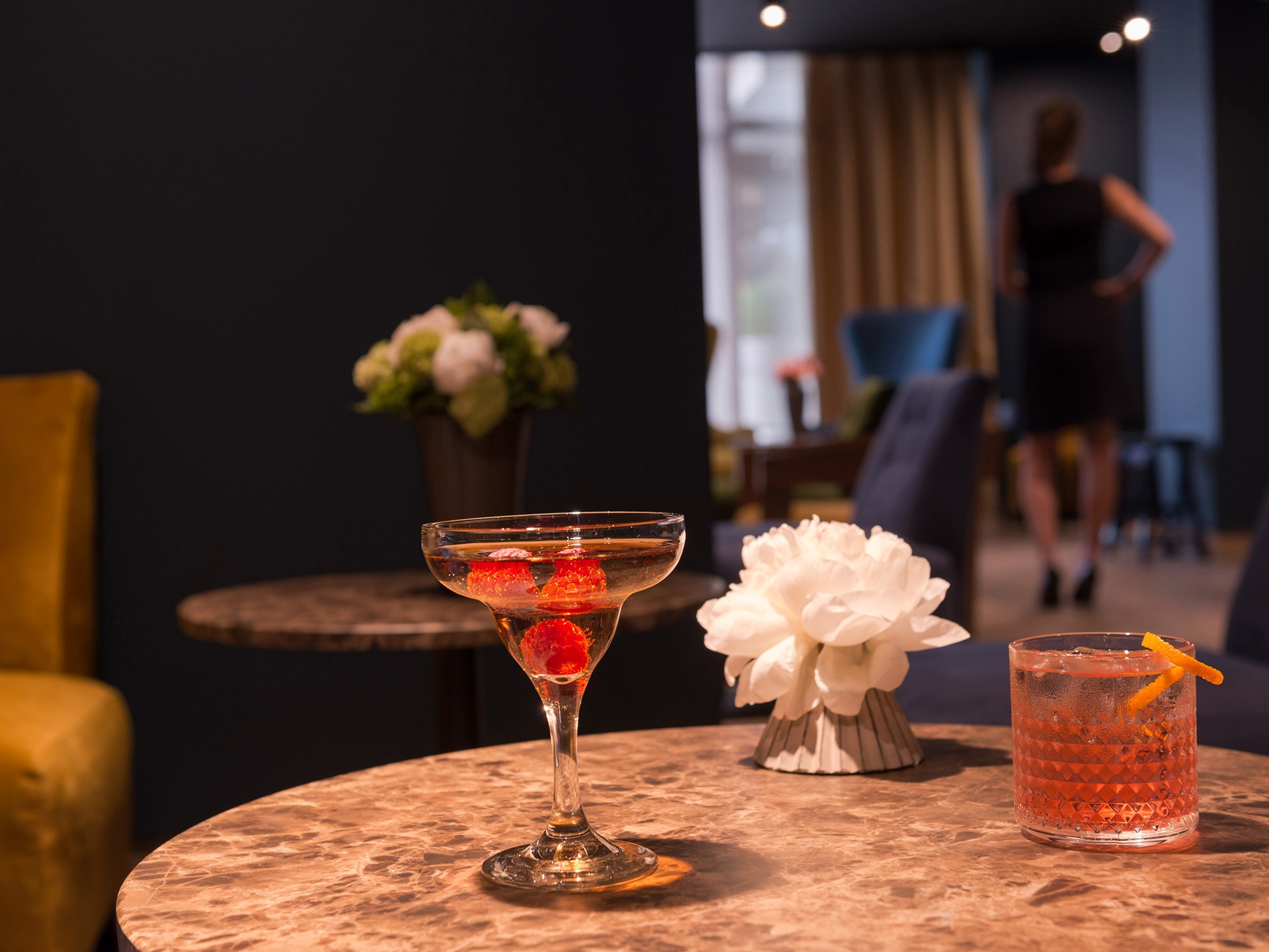 Le bar du Galice - photo 4