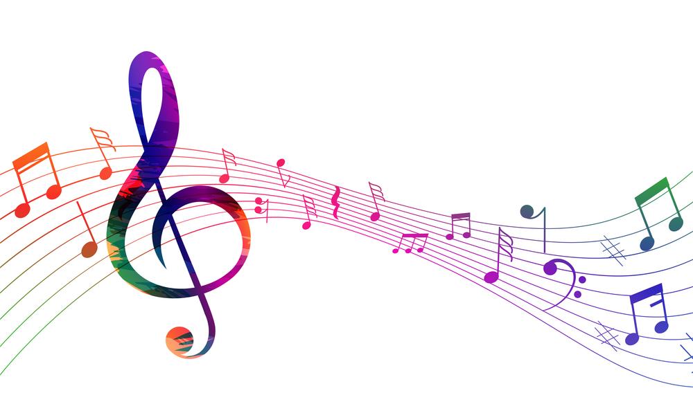 Concert Les Voix d'Atticieux
