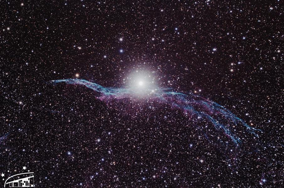 Soirée nuit des étoiles - Astroguindaine_Villar-d'Arêne - © antoine.hoeffelman@gmail.com