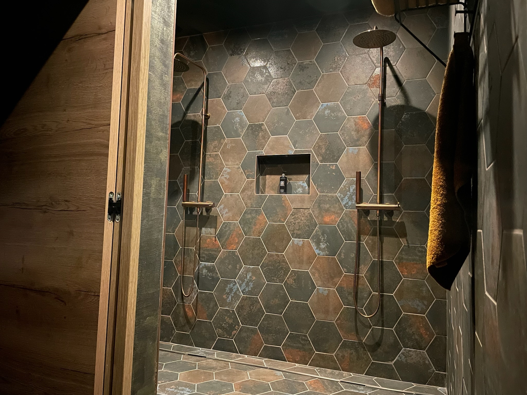 Mas Escala, Istres - photo 10