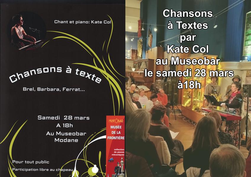 Image Kate col 28 mars 2026