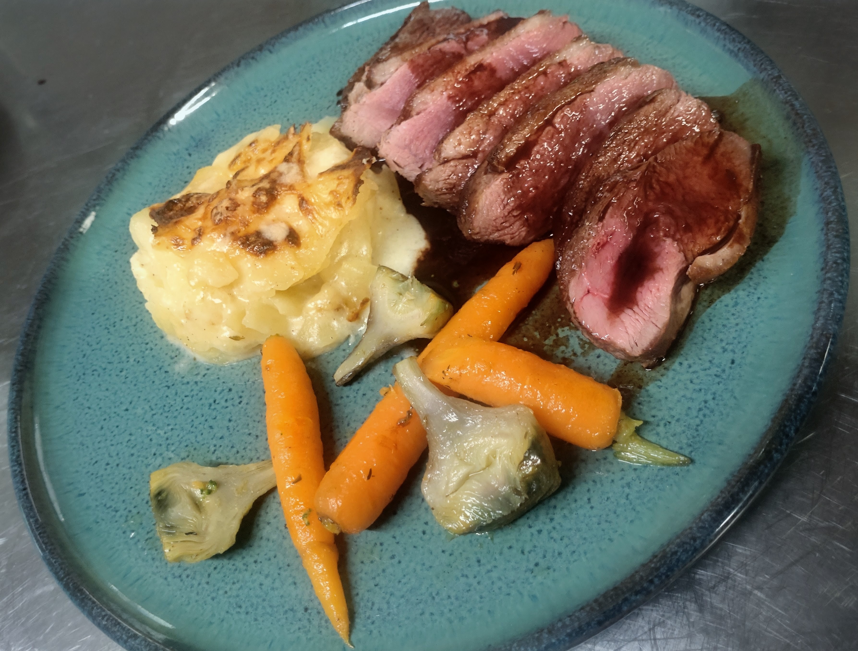 Plat