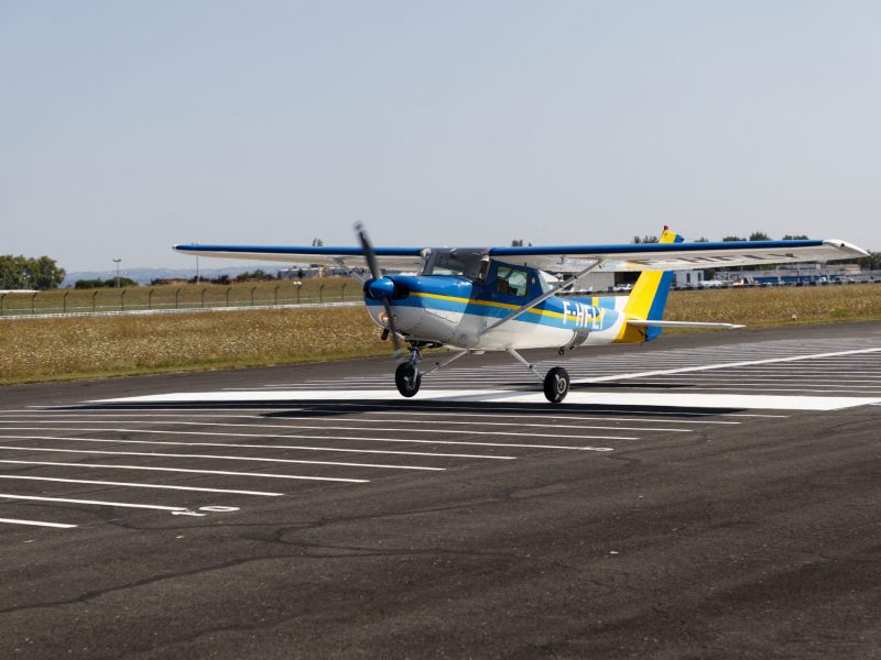 avion