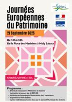 journees_du_patrimoine_2025.jpg