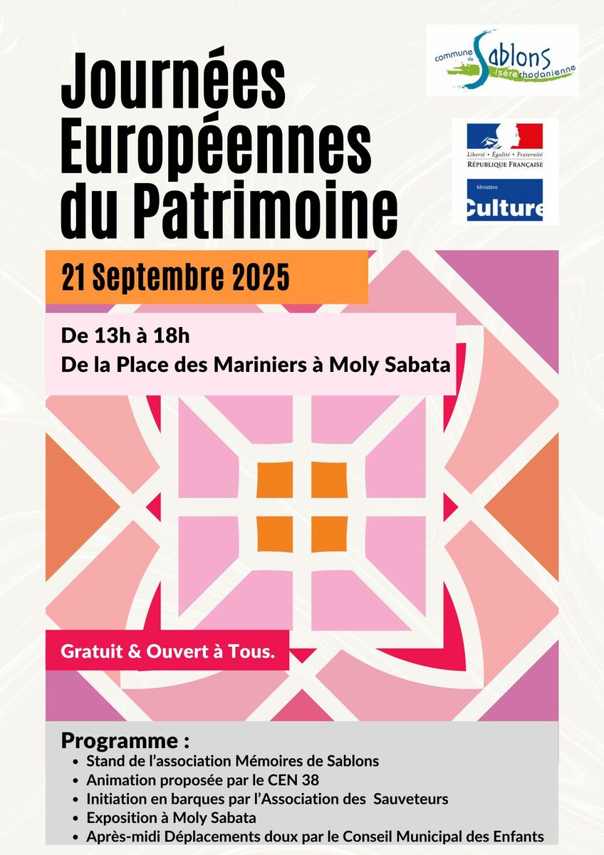 journees_du_patrimoine_2025.jpg