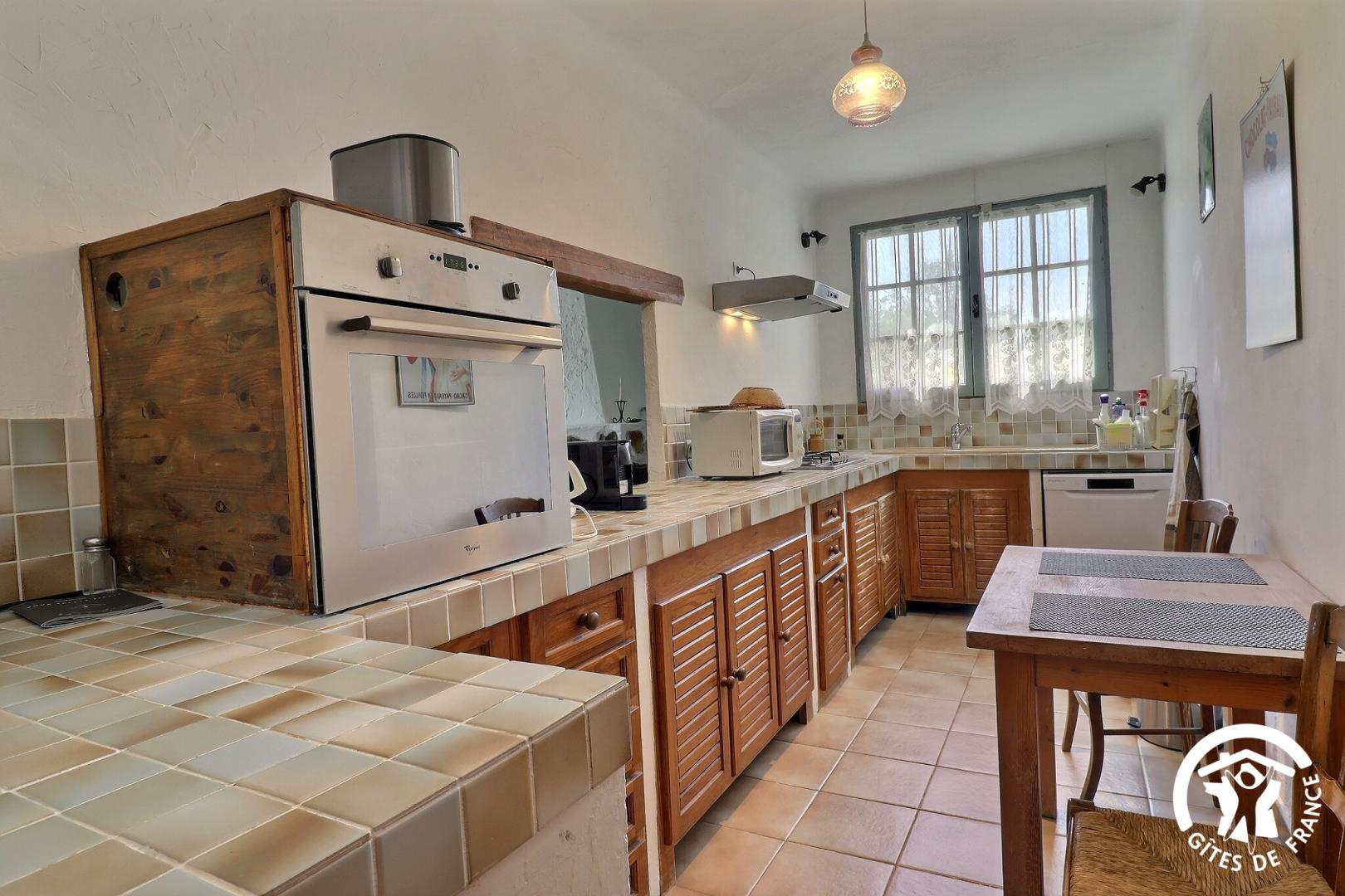 Le Pavillon De Chasse, Arles - photo 8