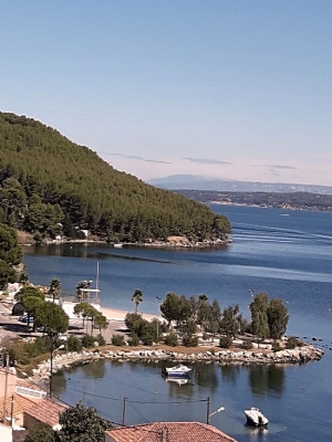 Oustau d'Istryo - photo 4