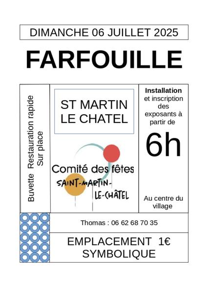 http://Farfouille%20du%20Comité%20des%20Fêtes