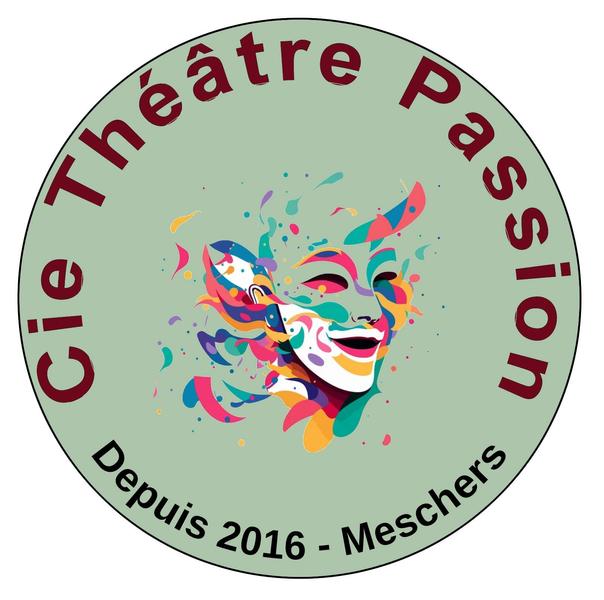 Compagnie Théâtre Passion