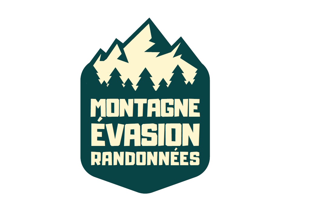 logo-montagne-evasion