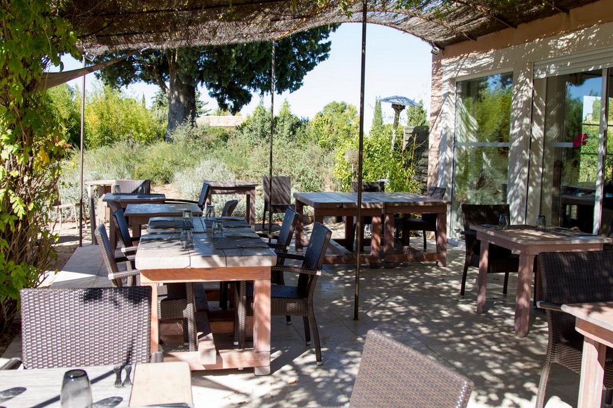 Ô Caprices de Mathias - photo 2