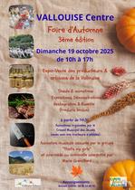 34923357 fiche