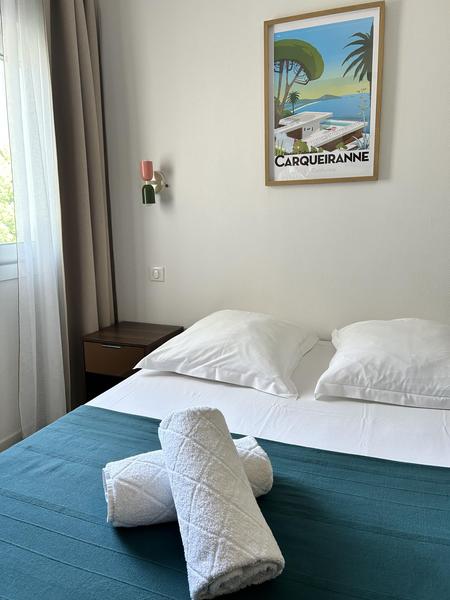 Golfe Bleu_Cavalaire-sur-Mer