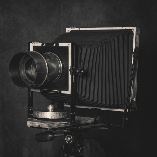 Desaleux Olivier Photographe_Évry-Courcouronnes