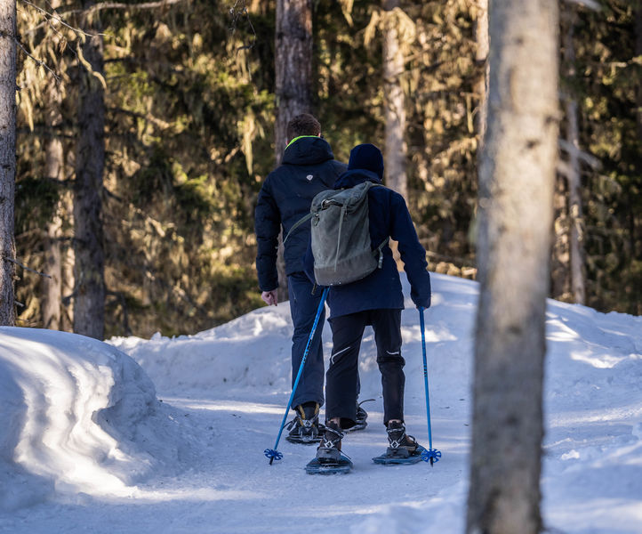 Charmettes - Ragairon