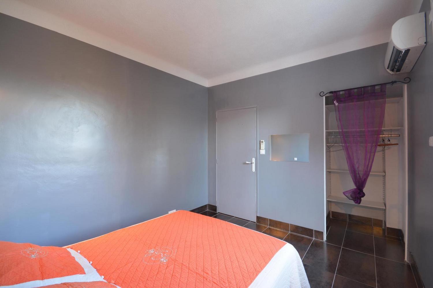 Villa Liliane, Grans - photo 17