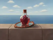 Tristan et Isolde