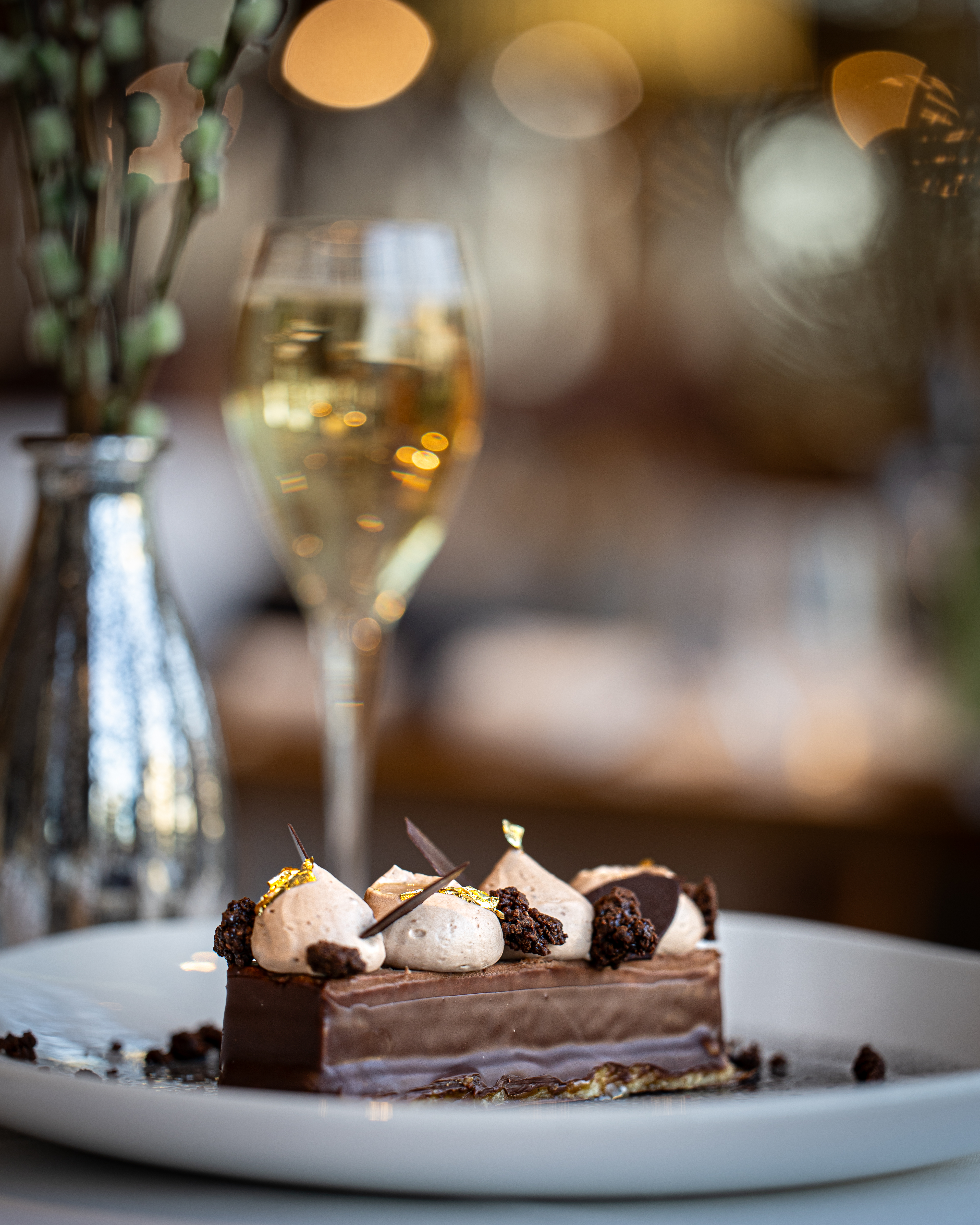 Atmosph'R - Renaissance Aix-en-Provence - photo 5