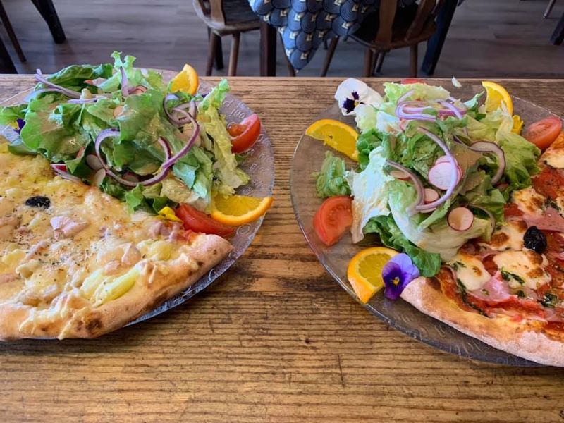 Le Relais Saint-Germain