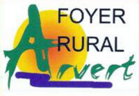 Foyer Rural